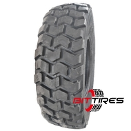 Everest L-4 SKS4 (индустриальная) 16.90 R28 PR12