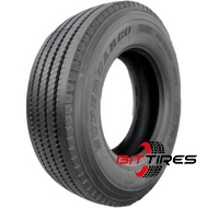 Supercargo SC703 (прицепная) 315/70 R22.5 154/150L