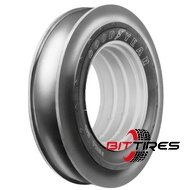 Goodyear Drill Rib I-1 (с/х) 7.50 R20 TL