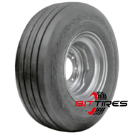 Goodyear Radial implement I-1 (с/х) 280/70 R15 134D IF