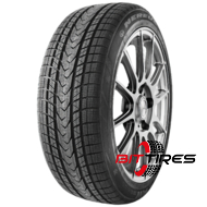 Nereus SCLAW NS808 255/50 R19 107V XL