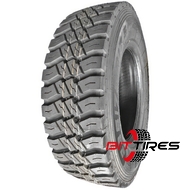 Constancy DH39 (ведущая) 215/75 R17.5 135/133L