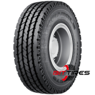 Triangle TB576 (индустриальная) 525/80 R25 176F