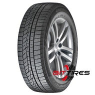 Hankook Winter i*cept IZ2 A W626 225/55 R17 97T