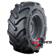 Continental CompactMaster AG (с/х) 500/70 R24 164A8/164B