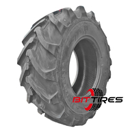 Tianli  BRS R-4 AGRO (с/х) 280/80 R18 132A8/132B