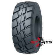 Tianli  MULIT SURFACE R-4 (с/х) 500/70 R24 164A8/164B