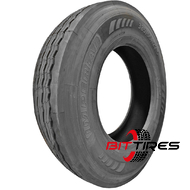 Imperial Т706 (прицепная) 385/55 R22.5 160L PR20