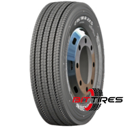 ROADONE CA10 (универсальная) 275/70 R22.5 152/148E