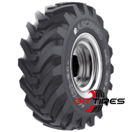 Ascenso MIB 407 (с/х) 15.50/80 R24 162A8 PR20