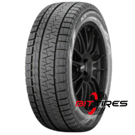 Pirelli Ice Asimmetrico Plus 205/55 R16 91Q