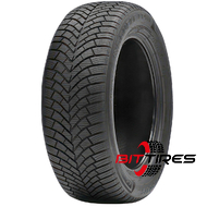 Double Coin Dasp-plus 215/60 R16 99V XL