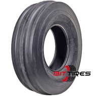 Seha KNK35 (с/х) 10.00 R16 PR8