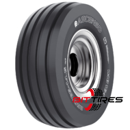 Ascenso IMB 164 (с/х) 200/60 R14.5 113A8 PR14 TT