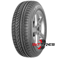 Dunlop SP WinterResponse 165/70 R14 81T