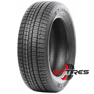 Double Coin DW-300 245/45 R18 100V XL