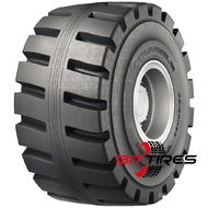 Triangle TL535S+ (индустриальная) 35.00/65 R33