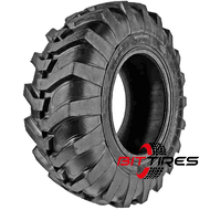 Armour R-4 (индустриальная) 540/70 R24 161A8