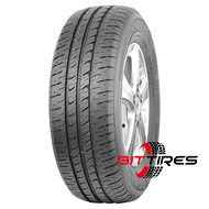 Syron Merkep II X 225/75 R16C 116/114T