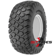 Starmaxx ST-HAUL (индустриальная) 560/60 R22.5 165D/162E