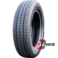 MRF ZVTV A1 Ecotred 165/70 R14 81S