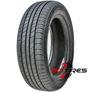 MRF Wanderer Street 245/55 R19 103V