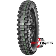 Mitas Terra Force-EX MH Super Light 120/90 R18 65M