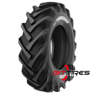 TVS IM 54T(с/х) 190/95 R16 99A8 PR8 TT
