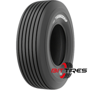 TVS I1 (с/х) 9.50 R15 120B PR12 TL