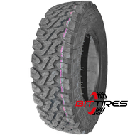 Gepard (наварка) BIG ROCK 225/75 R16 120/116R