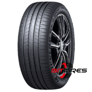 Dunlop e.Sport Maxx 285/45 R20 112W XL MFS