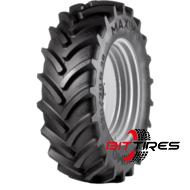 Maximo RAD70 (с/х) 620/70 R42 166D