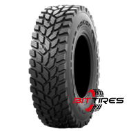 Nokian Hakkapeliitta TRI (индустриальная) 17.50 R24 166A8/161D