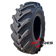 Speedways PK-319 (с/х) 18.40 R26 146A6 PR12 TT