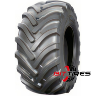 Speedways SR-65 (с/х) 800/65 R32 178B