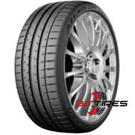 Falken Azenis RS820 275/35 ZR20 102Y XL