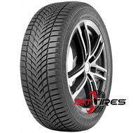 Nokian SEASONPROOF 1 205/55 R16 91H FR