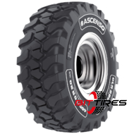 Ascenso CLR 280 (индустриальная) 405/70 R20 143B/155A2
