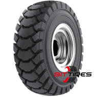 Ascenso BHB 315 (индустриальная) 12.50/80 R18 132A8 PR14