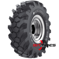 Ascenso MIB 406 (индустриальная) 17.50 R25 177A2 PR16