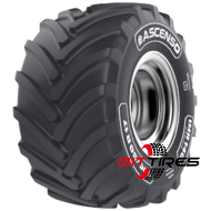 Ascenso IMR 140 (с/х) 425/55 R17 134D