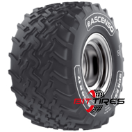 Ascenso SPR 250 (с/х) 33/15.5 R15 126B