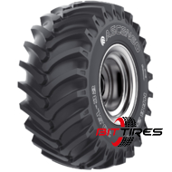 Ascenso HRB 210 (с/х) 30.50 R32 170A6 PR18