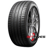 Roadx RXMotion DU71 275/35 R19 100Y XL