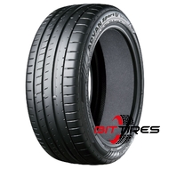 Yokohama Advan Sport EV V108 255/45 R19 104W XL