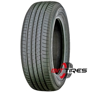 Yokohama Advan V61 225/60 R17 99H