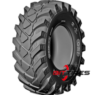 GRI GRIP EX MP500 (индустриальная) 405/70 R20 149A8 PR14