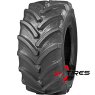 Tianli  AG-RS (индустриальная) 12.40 R54 156A8/156B