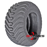 Tianli  FL-1 IMP I3 (индустриальная) 400/60 R15.5 145A8/132A8 PR14