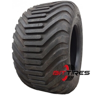 Tianli  FR IMP (индустриальная) 710/45 R22.5 165D